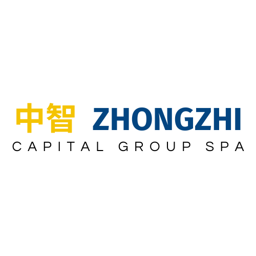 ZhongZhi CAPITAL GROUP SPA