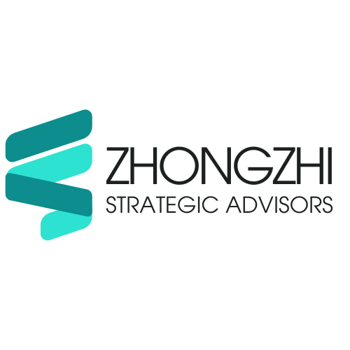 ZhongZhi STRATEGIC ADVISORS