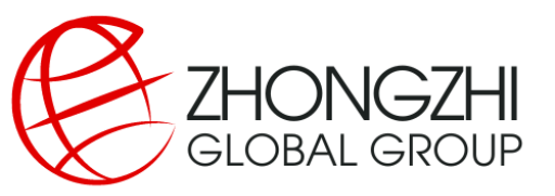 ZhongZhi